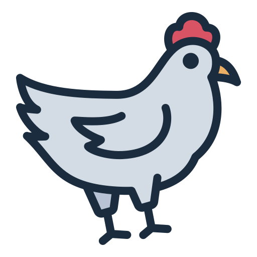 동물 무료 아이콘 동물 무료 아이콘