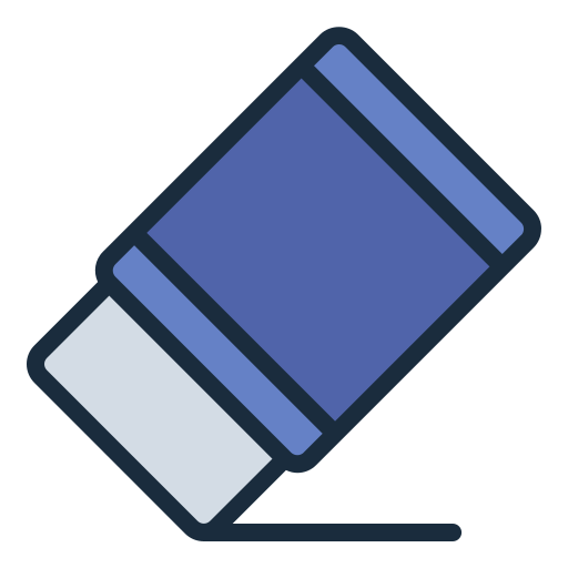 Офис бесплатно иконка