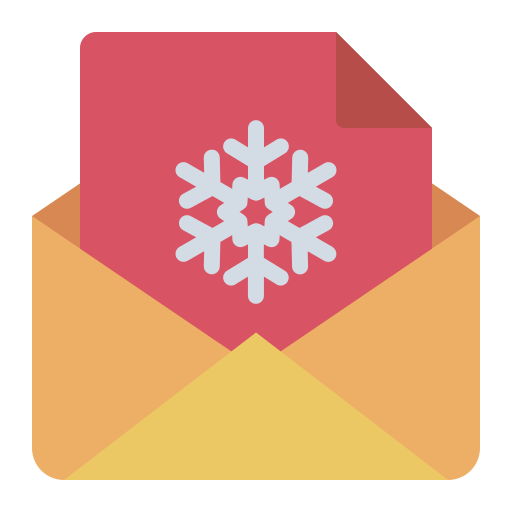 carta grátis ícone carta grátis ícone