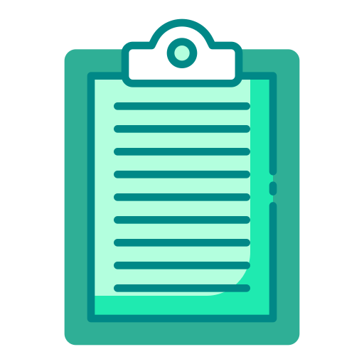 negocio icono gratis