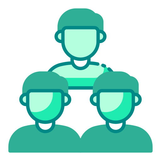 negocio icono gratis