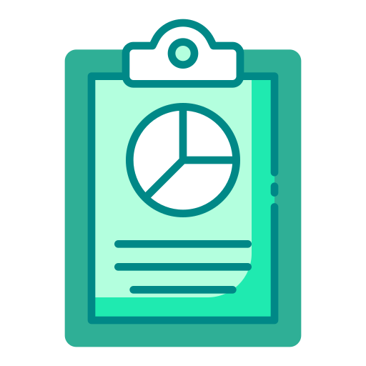 negocio icono gratis