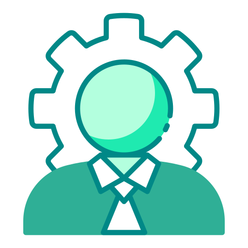 negocio icono gratis