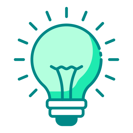 negocio icono gratis