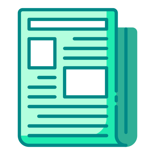 negocio icono gratis