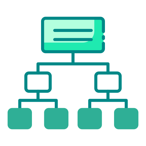 negocio icono gratis