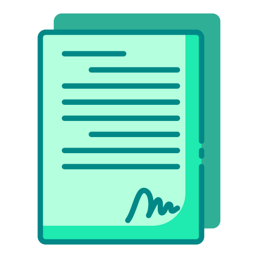 negocio icono gratis