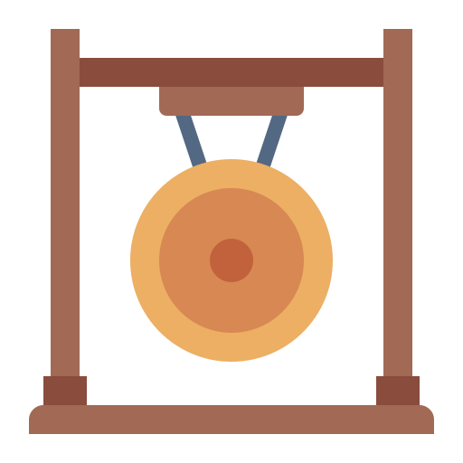 musik kostenlos Icon musik kostenlos Icon