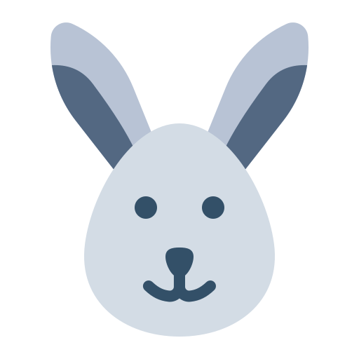 animal Icône gratuit animal Icône gratuit