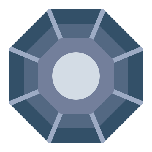 china kostenlos Icon china kostenlos Icon