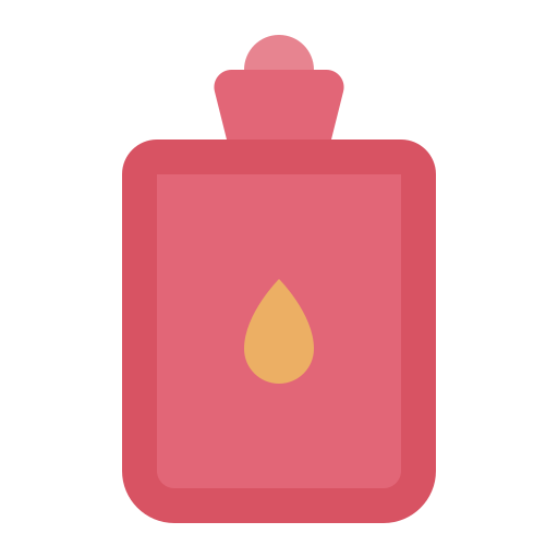 여성 무료 아이콘 여성 무료 아이콘