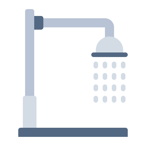 여성 무료 아이콘 여성 무료 아이콘