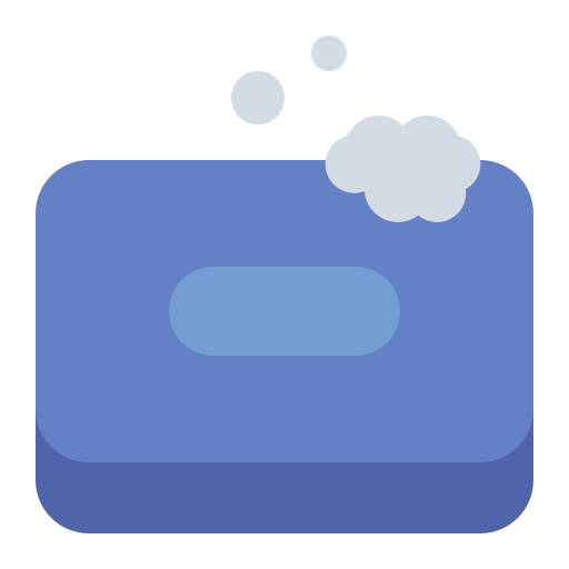 여성 무료 아이콘 여성 무료 아이콘