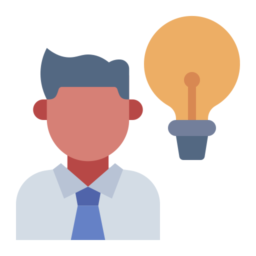 wirtschaft kostenlos Icon wirtschaft kostenlos Icon