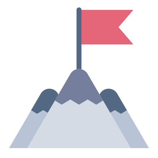 wirtschaft kostenlos Icon