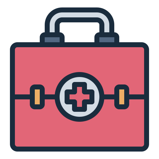 Медицинский бесплатно иконка Медицинский бесплатно иконка