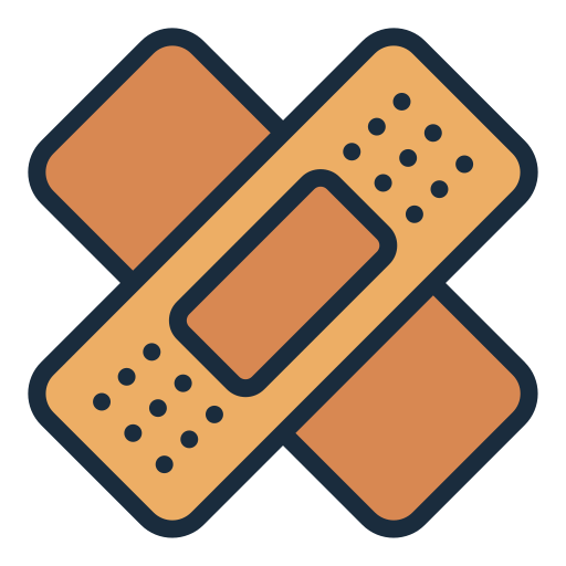 Медицинский бесплатно иконка