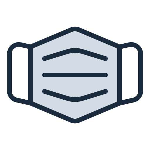 Медицинский бесплатно иконка Медицинский бесплатно иконка