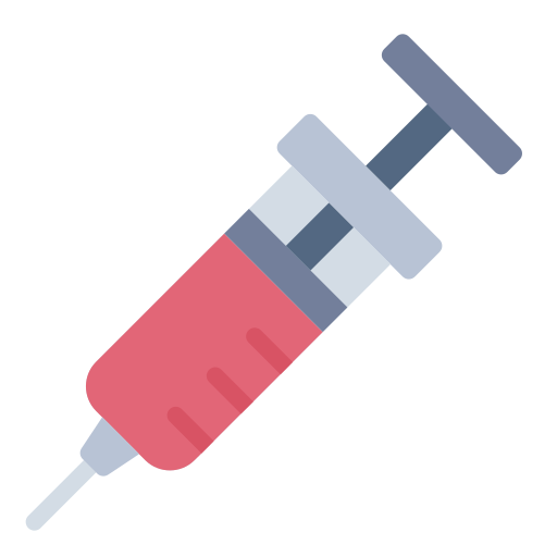 Medical free icon Medical free icon