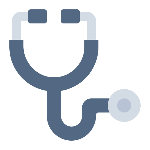 Medical free icon Medical free icon