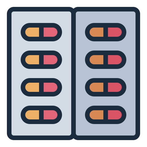 Медицинский бесплатно иконка Медицинский бесплатно иконка