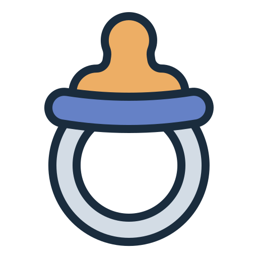 bébé Icône gratuit bébé Icône gratuit