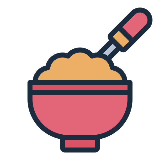 essen kostenlos Icon essen kostenlos Icon