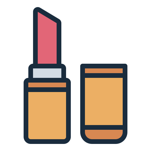 frau kostenlos Icon