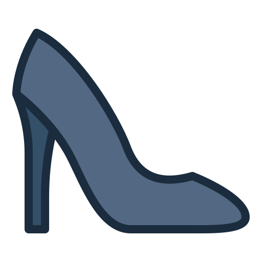 femme Icône gratuit femme Icône gratuit