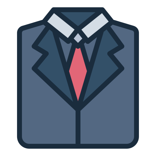 Бизнес бесплатно иконка Бизнес бесплатно иконка