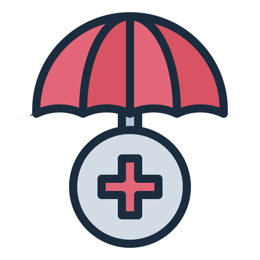 frau kostenlos Icon