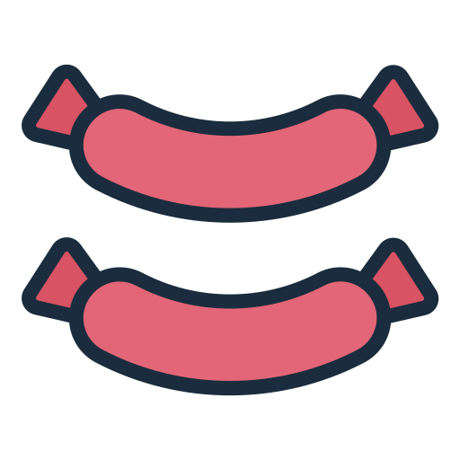 음식 무료 아이콘 음식 무료 아이콘