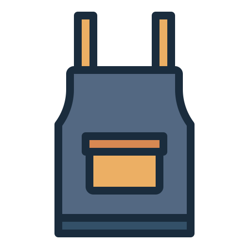 Restaurant free icon Restaurant free icon