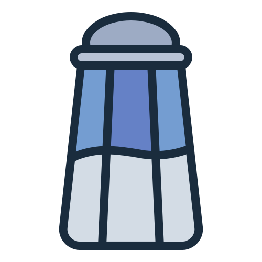 Restaurant free icon Restaurant free icon