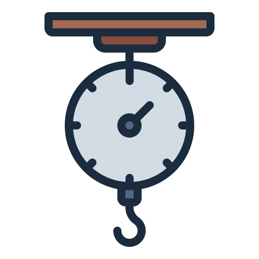 Restaurant free icon Restaurant free icon