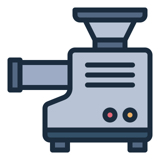 Restaurant free icon Restaurant free icon