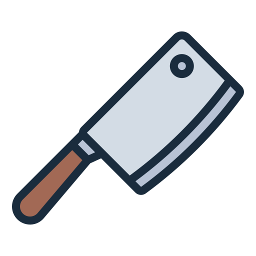 Restaurant free icon Restaurant free icon