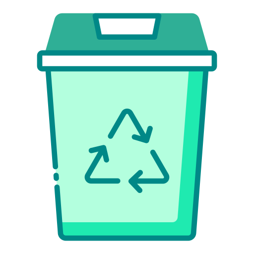 reciclar icono gratis