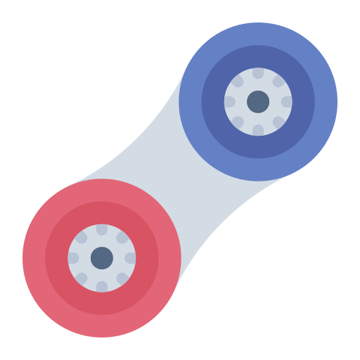 schönheit kostenlos Icon