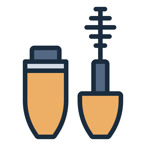 schönheit kostenlos Icon schönheit kostenlos Icon