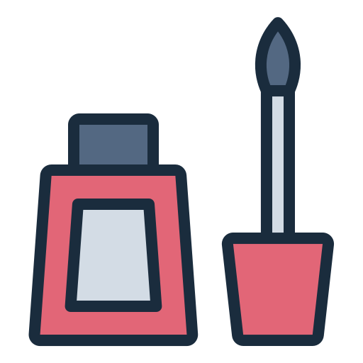schönheit kostenlos Icon schönheit kostenlos Icon