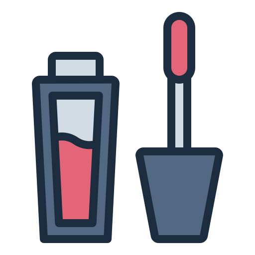 schönheit kostenlos Icon schönheit kostenlos Icon
