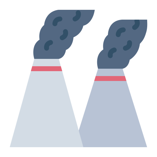 fabrik kostenlos Icon