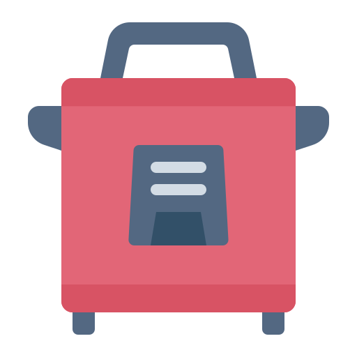 주방 무료 아이콘