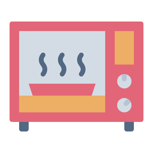 cocina icono gratis