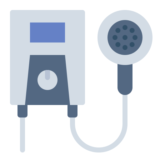 bain Icône gratuit bain Icône gratuit