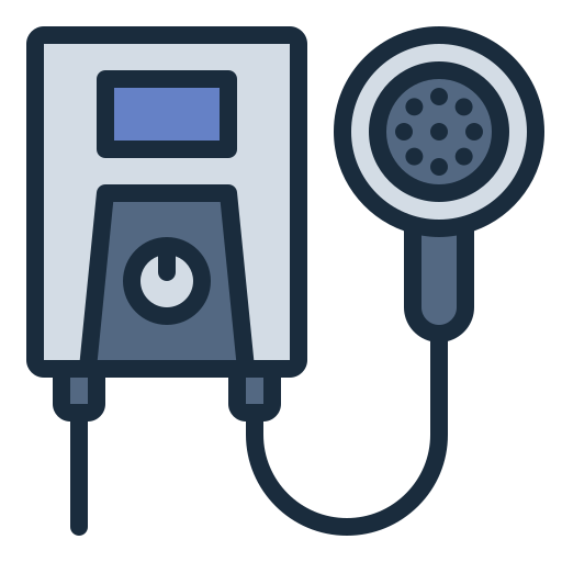 bain Icône gratuit bain Icône gratuit