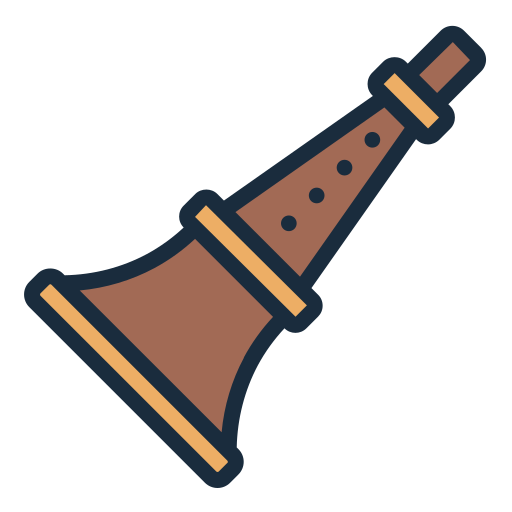 Музыка бесплатно иконка