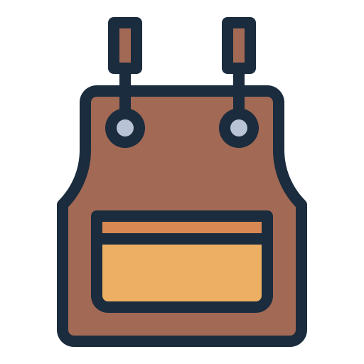 Art free icon Art free icon