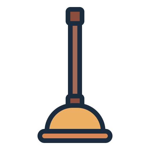 Cleaning free icon